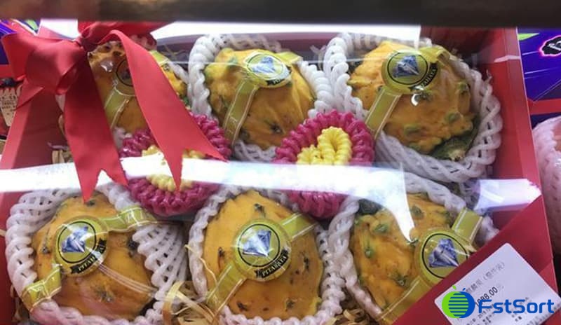 images/1712562720929fruta kirin.jpg